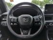 2025 Honda Pilot TrailSport SUV