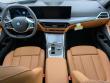 2026 BMW 330i 330i NA Sedan