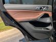 2026 BMW X5 M60i SUV