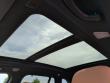 2024 BMW X5 M60i SUV
