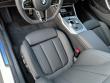 2026 BMW 330i 330i Sedan