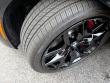 2026 BMW M240i M240i Coupe