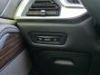 2024 BMW X5 xDrive40i SUV