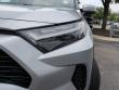 2022 Toyota RAV4 Hybrid Hybrid SE SUV