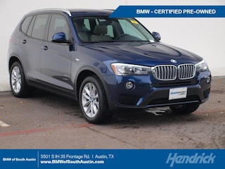 PRE-OWNED INVENTORY | BMW of South Austin