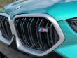 2026 BMW X6 M60i SUV