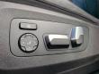 2026 BMW X5 xDrive40i SUV