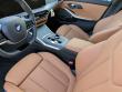 2026 BMW 330i 330i NA Sedan