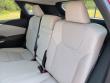 2024 LEXUS RX 350 RX 350 Premium SUV