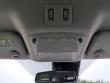 2022 Nissan Murano Platinum SUV