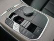 2025 BMW 430i 430i Coupe