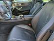 2019 Mercedes-Benz E-Class E 300 Sedan