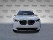2026 BMW X3 30 xDrive SUV