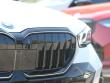 2026 BMW 550e 550e xDrive Sedan