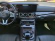 2019 Mercedes-Benz E-Class E 300 Sedan