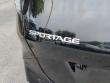 2023 Kia Sportage SX-Prestige SUV