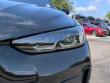 2023 BMW i4 eDrive40 Gran Coupe Sedan