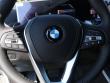 2026 BMW X5 sDrive40i SUV
