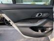 2026 BMW 330i 330i NA Sedan