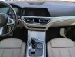 2022 BMW M340i M340i xDrive Sedan