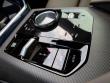 2026 BMW X3 30 xDrive SUV
