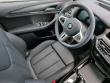 2025 BMW X4 M40i SUV