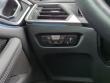 2024 BMW i4 eDrive35 Gran Coupe Sedan