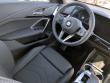 2026 BMW X1 xDrive28i SUV