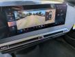 2026 BMW iX xDrive45 SUV