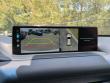 2024 Genesis GV80 Prestige 2.5T AWD SUV
