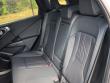 2026 BMW X3 30 xDrive SUV