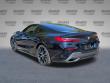 2020 BMW 840i 840i Coupe