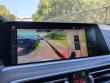 2022 BMW X5 PHEV xDrive45e SUV