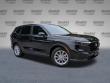 2024 Honda CR-V EX-L SUV