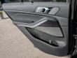 2025 BMW X5 PHEV xDrive50e SUV