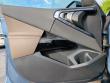 2026 BMW X3 30 xDrive SUV