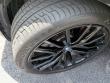 2023 BMW X5 sDrive40i SUV
