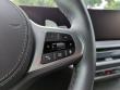 2025 BMW X5 xDrive40i SUV