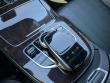 2019 Mercedes-Benz E-Class E 300 Sedan