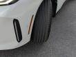 2026 BMW X3 30 xDrive SUV