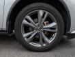 2022 Nissan Murano Platinum SUV