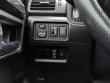 2023 Toyota 4Runner TRD Off Road Premium SUV