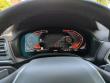 2023 BMW X3 sDrive30i SUV