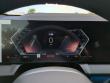 2026 BMW X3 30 xDrive SUV