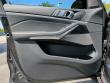2024 BMW X5 M60i SUV