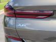 2026 BMW X6 M60i SUV