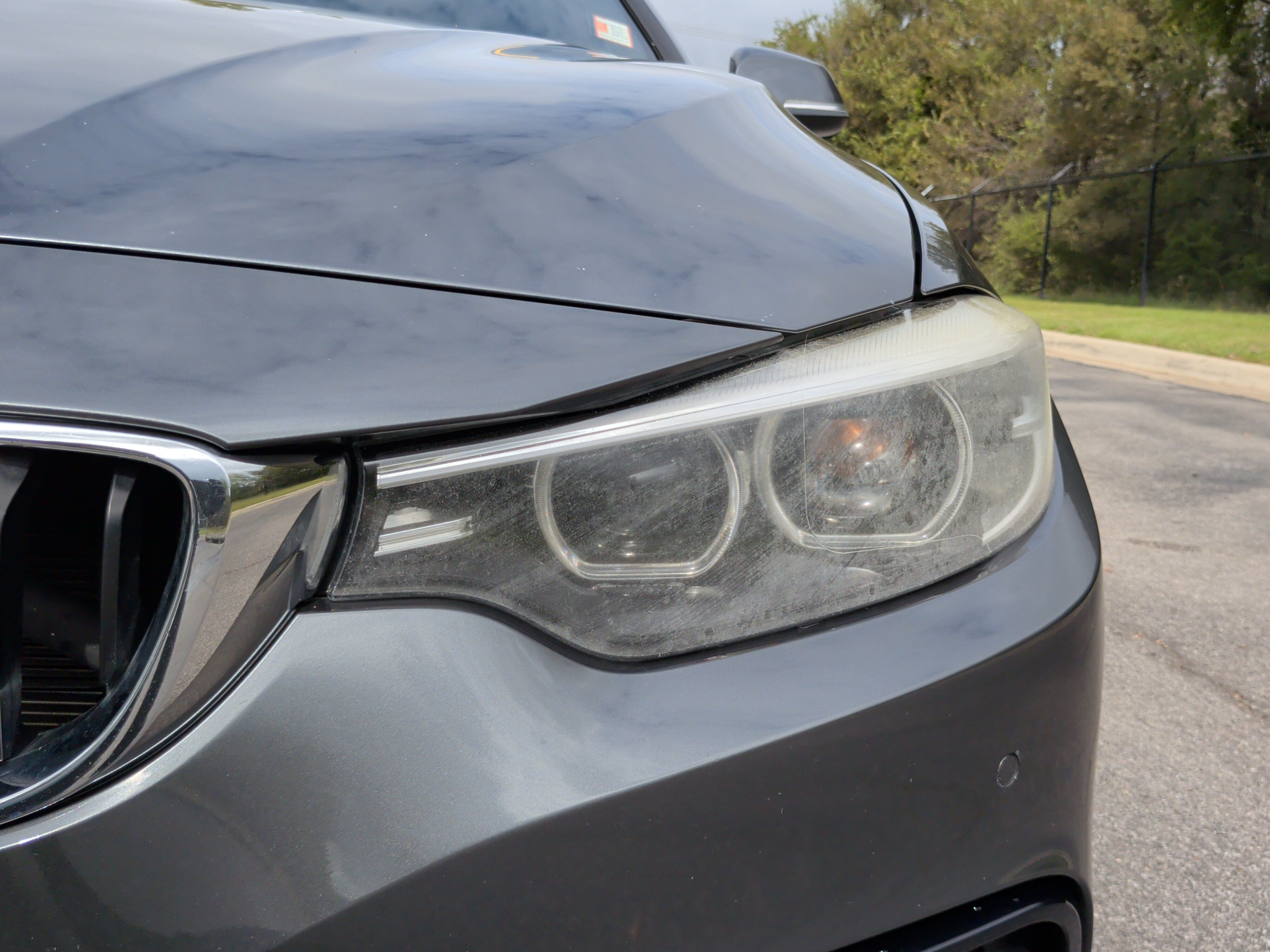 Used 2019 BMW 430i 430i Coupe