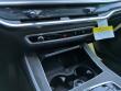 2026 BMW X5 xDrive40i SUV