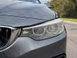 2019 BMW 430i 430i Coupe