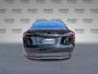 2024 Tesla Model 3 Sedan
